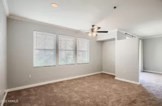 Photo #3: 6451857 Listing