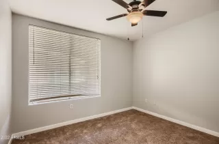 Photo #6: 6451857 Listing