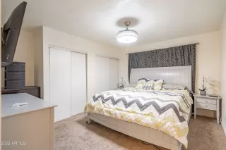 Photo #5: 6452109 Listing 