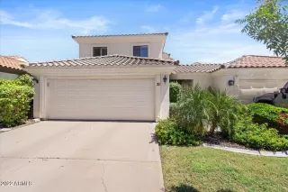 Photo #1: 6452157 Listing 