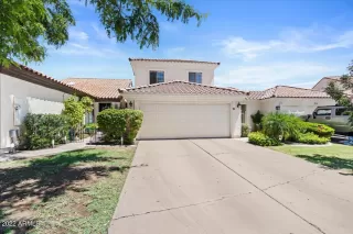 Photo #2: 6452157 Listing 