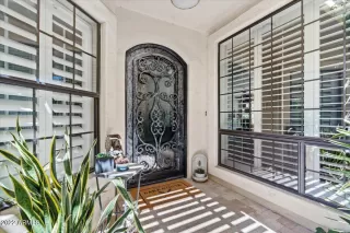 Photo #4: 6452157 Listing 