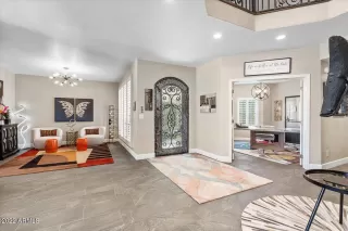 Photo #5: 6452157 Listing 