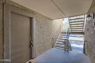 Photo #4: 6452170 Listing 