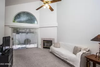 Photo #1: 6452176 Listing 