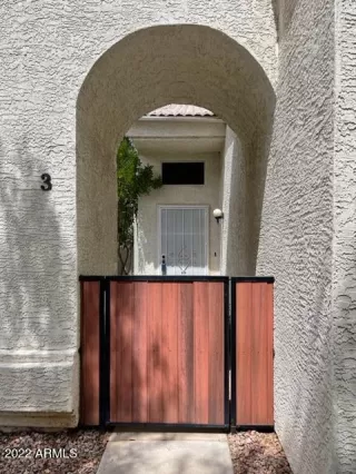 Photo #4: 6452176 Listing 