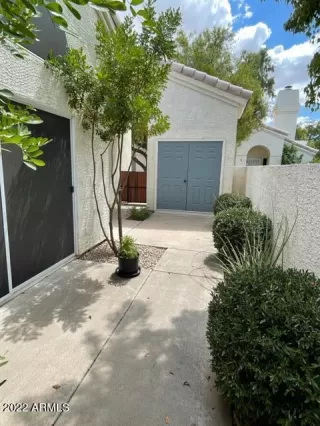 Photo #6: 6452176 Listing 