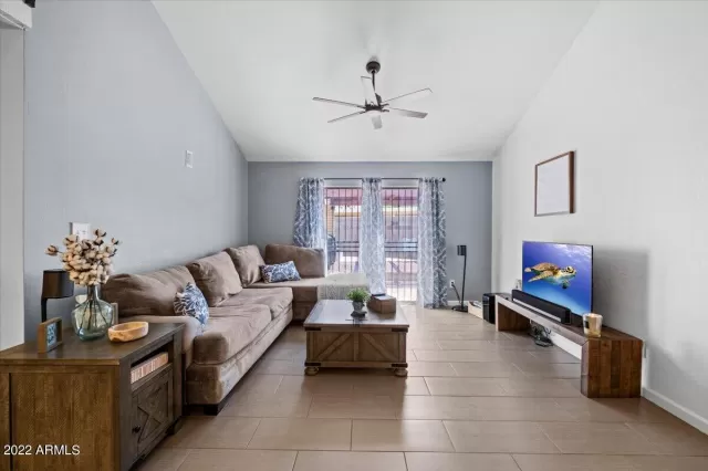 MLS: 6452437 Condo For Sale