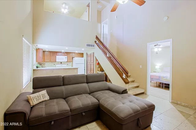 MLS: 6452498 Condo For Sale