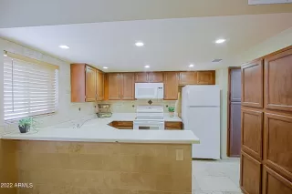 Photo #3: 6452498 Listing