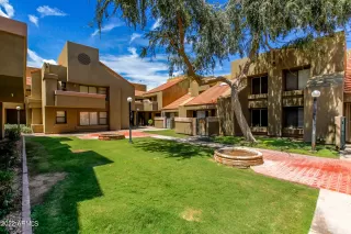 Photo #1: 6452586 Listing