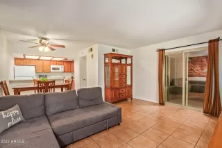 Photo #2: 6452586 Listing