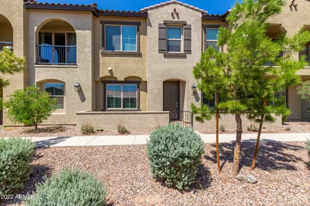 MLS: 6452607 Condo For Sale