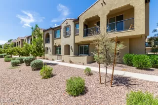 Photo #1: 6452607 Listing