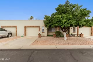 Photo #1: 6452773 Listing 