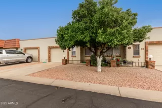 Photo #2: 6452773 Listing 