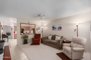 Photo #3: 6452773 Listing 