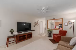 Photo #4: 6452773 Listing 