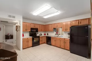 Photo #6: 6452773 Listing 