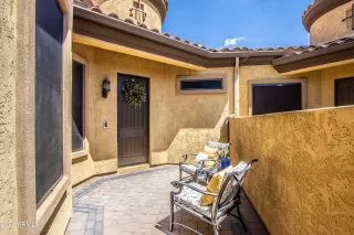 Photo #1: 6452786 Listing