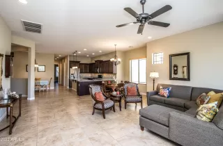 Photo #2: 6452786 Listing