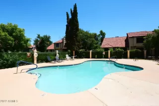 Photo #2: 6452842 Listing