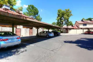 Photo #6: 6452842 Listing