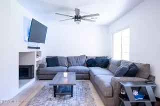 Photo #1: 6453002 Listing 