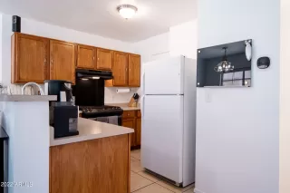 Photo #3: 6453002 Listing 