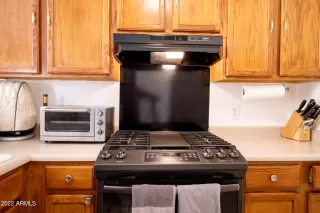 Photo #4: 6453002 Listing 