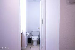 Photo #6: 6453002 Listing 