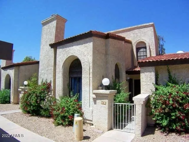 MLS: 6453182 Condo For Sale