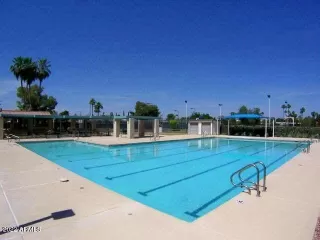 Photo #1: 6453182 Listing