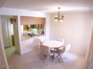 Photo #2: 6453182 Listing