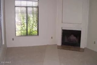 Photo #3: 6453182 Listing