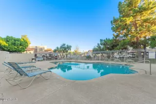 Photo #6: 6453182 Listing