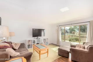 Photo #1: 6453255 Listing 