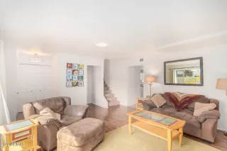 Photo #3: 6453255 Listing 