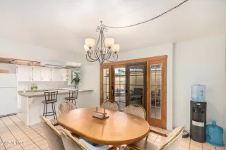 Photo #5: 6453255 Listing 