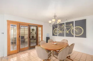 Photo #6: 6453255 Listing 