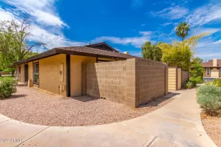 Photo #1: 6453445 Listing 