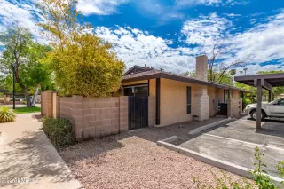 Photo #2: 6453445 Listing 