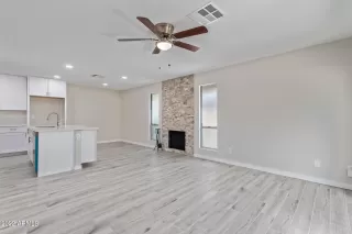 Photo #3: 6453445 Listing 