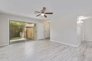 Photo #4: 6453445 Listing 