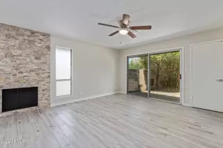 Photo #5: 6453445 Listing 