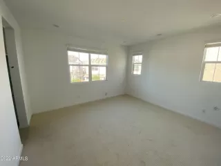 Photo #6: 6453733 Listing