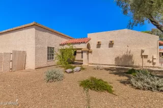 Photo #1: 6453751 Listing 