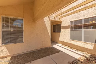 Photo #2: 6453751 Listing 