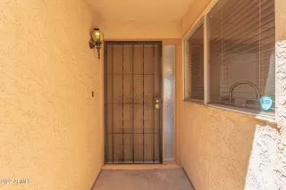 Photo #3: 6453751 Listing 