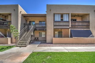 Photo #2: 6453780 Listing